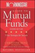 Morningstar Guide to Mutual Funds... - Bild 1