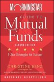 Morningstar Guide to Mutual Funds (eBook, PDF)