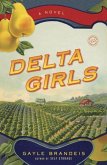 Delta Girls (eBook, ePUB)