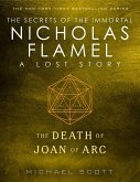 The Death of Joan of Arc (eBook, ePUB)