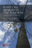 Annual Plant Reviews, Plant Cell Separation and Adhesion (eBook, PDF)