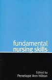 Fundamental Nursing Skills (eBook, PDF)