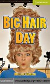 Big Hair Day Starter/Beginner (eBook, PDF)