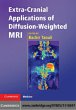 Extra-Cranial Applications of... - Bild 1