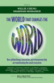 The World that Changes the World (eBook, ePUB)