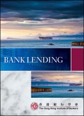 Bank Lending (eBook, ePUB)