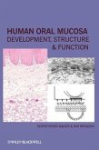 Human Oral Mucosa (eBook, ePUB)