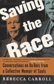 Saving the Race (eBook, ePUB)