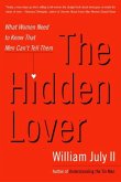The Hidden Lover (eBook, ePUB)