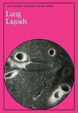Lung Liquids (eBook, PDF)