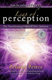 Leap of Perception (eBook, ePUB) Leap of Perception (eBook, ePUB)