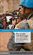 Trouble with the Congo (eBook, PDF) - Bild 1