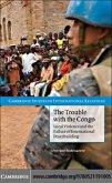 Trouble with the Congo (eBook, PDF) Trouble with the Congo (eBook, PDF)