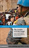 Trouble with the Congo (eBook, PDF)