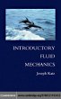 Introductory Fluid Mechanics (eBook,... - Bild 1