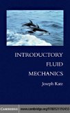 Introductory Fluid Mechanics (eBook, PDF)