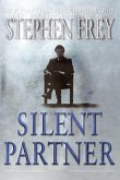 Silent Partner (eBook, ePUB) Silent Partner (eBook, ePUB)