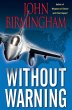 Without Warning (eBook, ePUB) - Bild 1