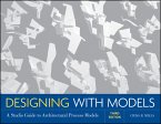 Designing with Models (eBook, PDF)