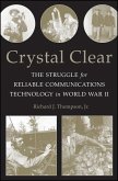 Crystal Clear (eBook, PDF)