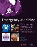 Emergency Medicine (eBook, PDF)