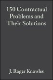 150 Contractual Problems and Their Solutions (eBook, PDF)
