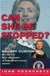 Can She Be Stopped? (eBook, ePUB) - Bild 1