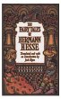 The Fairy Tales of Hermann Hesse... - Bild 1