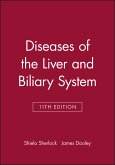 Diseases of the Liver and Biliary System (eBook, PDF)