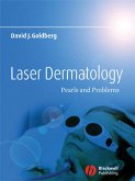 Laser Dermatology (eBook, PDF)