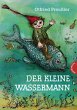 Der kleine Wassermann (kolorierte... - Bild 1