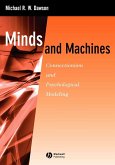 Minds and Machines (eBook, PDF)