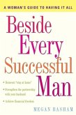 Beside Every Successful Man (eBook, ePUB)