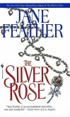 The Silver Rose (eBook, ePUB)