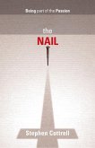 Nail, The (eBook, ePUB)