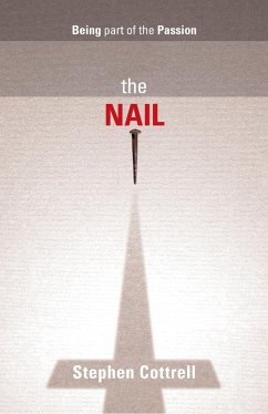Cover Nail, The (eBook, ePUB)