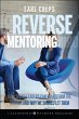 Reverse Mentoring (eBook, ePUB) - Bild 1