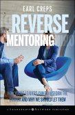 Reverse Mentoring (eBook, ePUB)