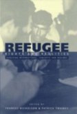 Refugee Rights and Realities (eBook, PDF)