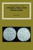 Monetary History of the Ottoman Empire (eBook, PDF)