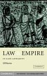Law and Empire in Late Antiquity... - Bild 1
