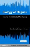 Biology of Plagues (eBook, PDF)