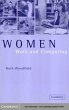 Women, Work and Computing (eBook, PDF) - Bild 1