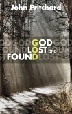 God Lost and Found (eBook, ePUB)