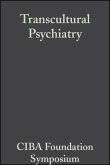 Transcultural Psychiatry (eBook, PDF)