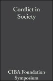Conflict in Society (eBook, PDF)