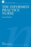 The Informed Practice Nurse (eBook, PDF)