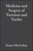 Medicine and Surgery of Tortoises and Turtles (eBook, PDF) Medicine and Surgery of Tortoises and Turtles (eBook, PDF)