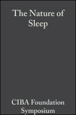 The Nature of Sleep (eBook, PDF)
