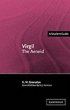 Virgil: The Aeneid (eBook, PDF) - Bild 1